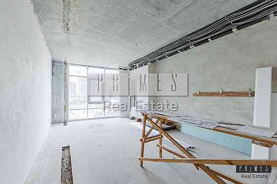 Продаж 3к квартира 105м2 Бульвар Фонтанів Іоанна Павла II Печерськ Киев