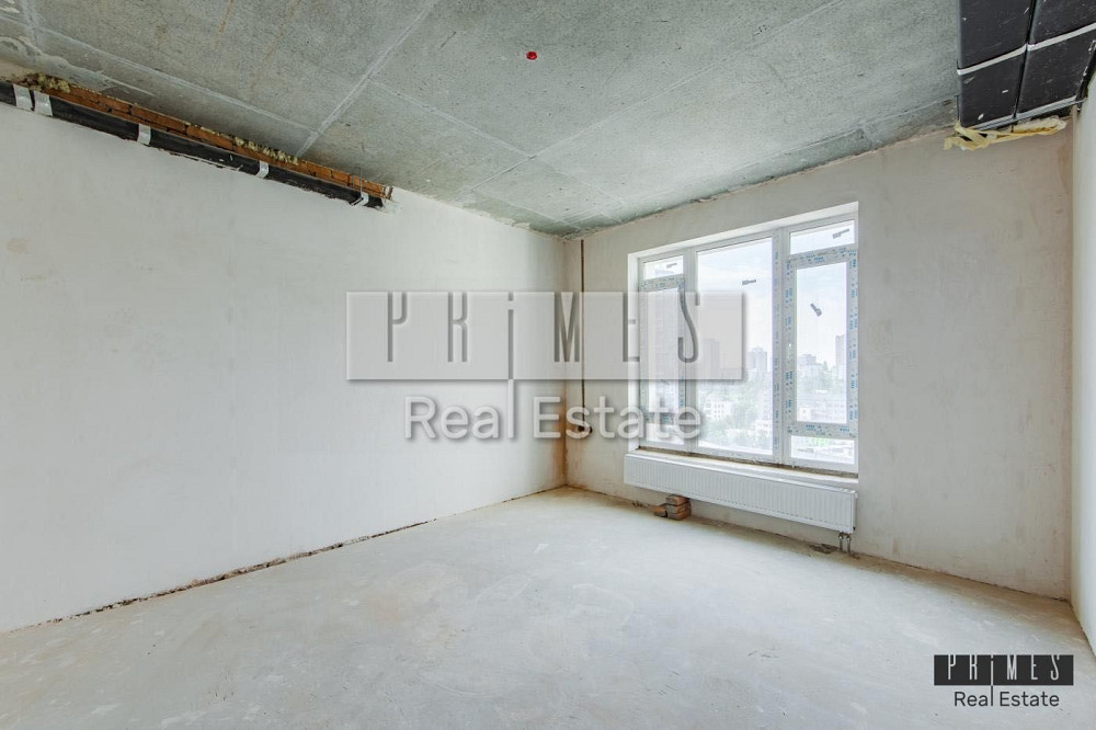 Продаж 3к квартира 105м2 Бульвар Фонтанів Іоанна Павла II Печерськ Київ - зображення 7