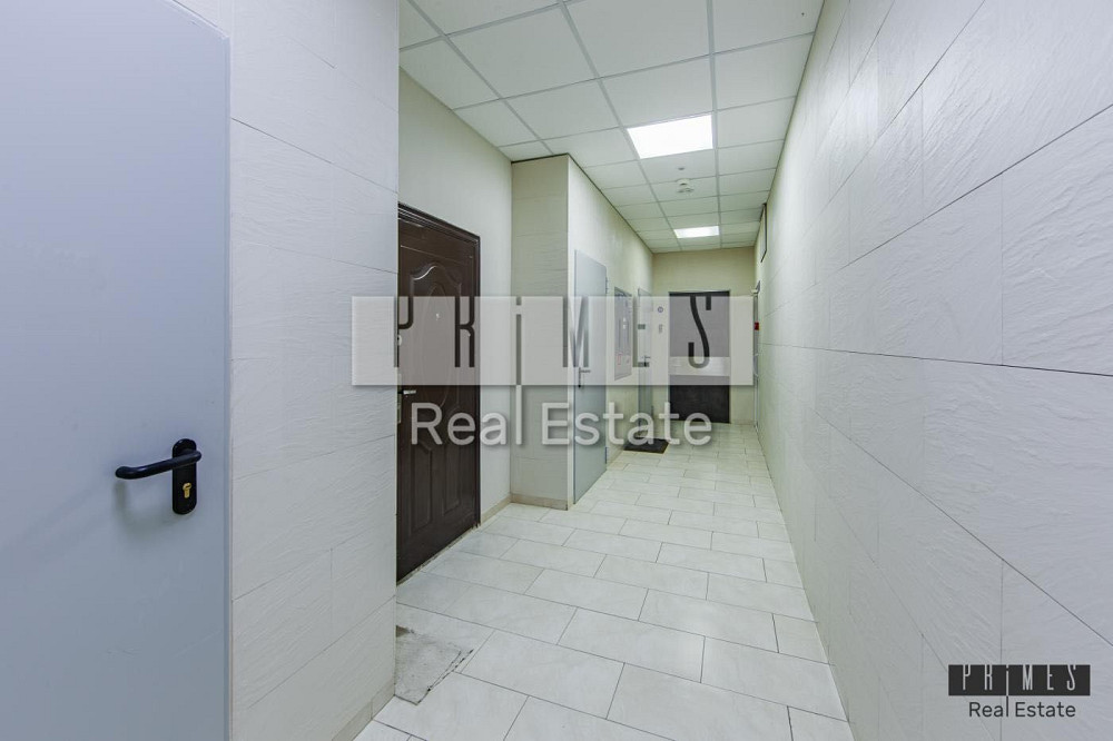 Продаж 3к квартира 105м2 Бульвар Фонтанів Іоанна Павла II Печерськ Київ - зображення 6