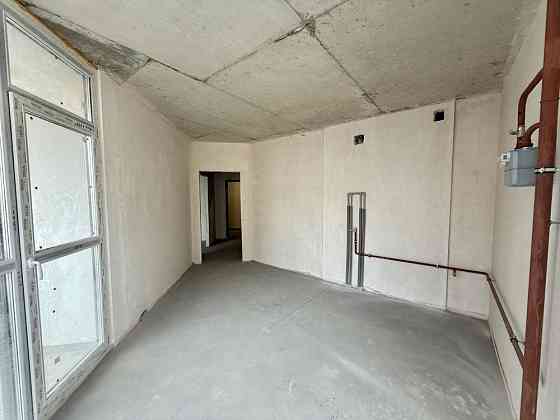 Найнижча ціна на квартиу в зданому будинку. 1-кімнатна квартира Гостомель