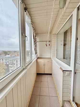 Продам реальную 1к на Одесской. ГАЗ! Харків