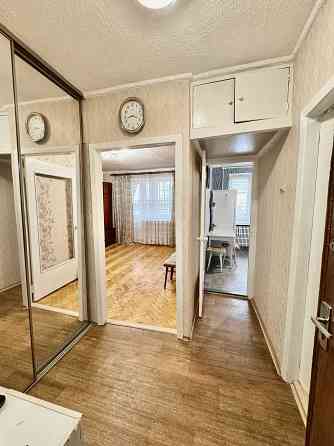 Продам реальную 1к на Одесской. ГАЗ! Харків