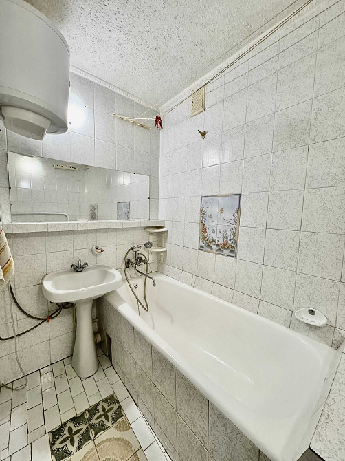 Продам реальную 1к на Одесской. ГАЗ! Харків - зображення 7