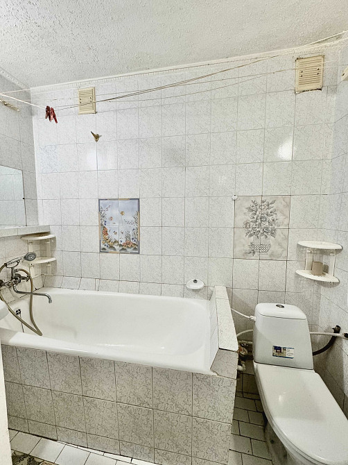 Продам реальную 1к на Одесской. ГАЗ! Харків - зображення 8