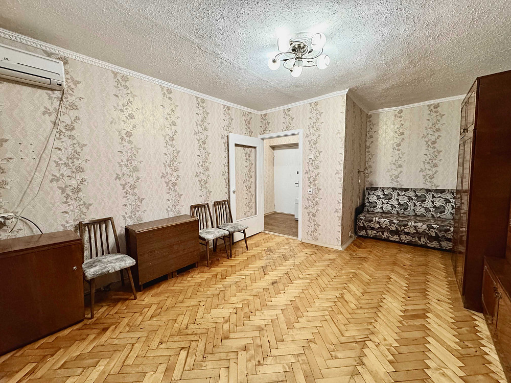 Продам реальную 1к на Одесской. ГАЗ! Харків - зображення 5