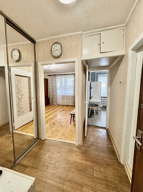 Продам реальную 1к на Одесской. ГАЗ! Харків - зображення 2