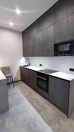 Продаж стильної 2к. в ЖК Comfort City Lagoon/ Лівий берег. Дніпро