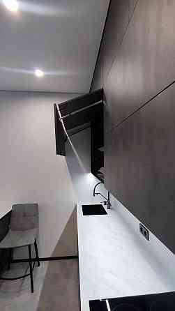 Продаж стильної 2к. в ЖК Comfort City Lagoon/ Лівий берег. Дніпро