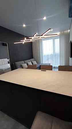 Продаж стильної 2к. в ЖК Comfort City Lagoon/ Лівий берег. Дніпро