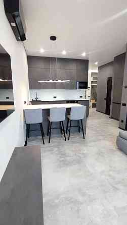 Продаж стильної 2к. в ЖК Comfort City Lagoon/ Лівий берег. Дніпро