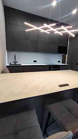 Продаж стильної 2к. в ЖК Comfort City Lagoon/ Лівий берег. Дніпро