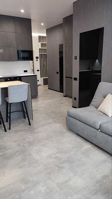 Продаж стильної 2к. в ЖК Comfort City Lagoon/ Лівий берег. Днепр - изображение 7