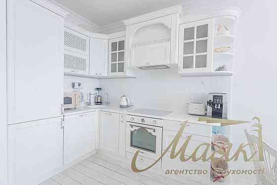 Продаж Квартира 92 м2 ЖК Park Avenue Голосiївський район Киев