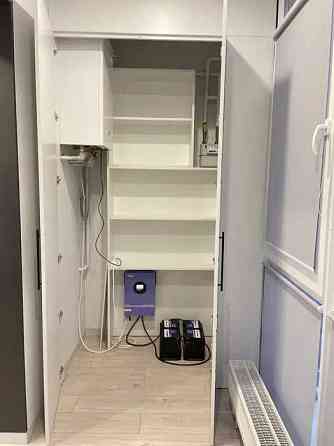 Продаж 2к квартира ЖК River Park/Рівер Парк ж/м Перемога прибережний Дніпро