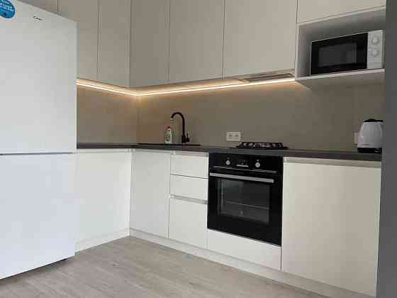 Продаж 2к квартира ЖК River Park/Рівер Парк ж/м Перемога прибережний Дніпро