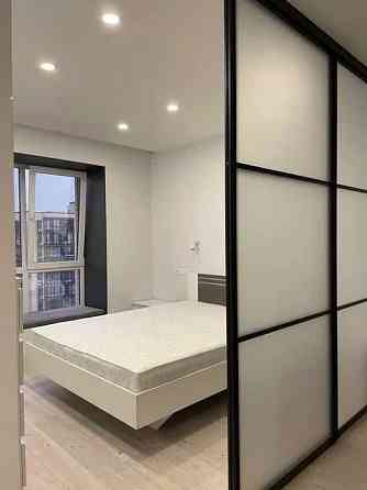 Продаж 2к квартира ЖК River Park/Рівер Парк ж/м Перемога прибережний Дніпро