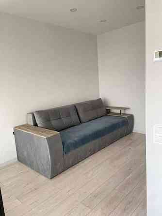 Продаж 2к квартира ЖК River Park/Рівер Парк ж/м Перемога прибережний Дніпро