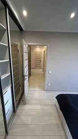 Продаж 2к квартири ЖК Сімейний ТРЦ Дафі парк В. Дубініна новобудова Дніпро