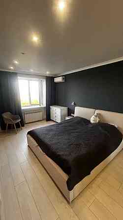 Продаж 2к квартири ЖК Сімейний ТРЦ Дафі парк В. Дубініна новобудова Дніпро