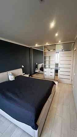 Продаж 2к квартири ЖК Сімейний ТРЦ Дафі парк В. Дубініна новобудова Дніпро