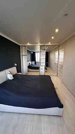 Продаж 2к квартири ЖК Сімейний ТРЦ Дафі парк В. Дубініна новобудова Дніпро