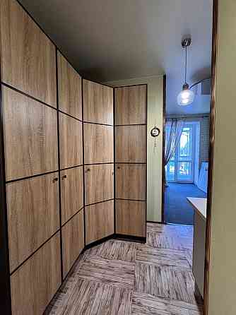 Квартира що приносить дохід.ОФОРМЛЕННЯ 2% Гостомель