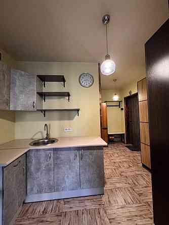 Квартира що приносить дохід.ОФОРМЛЕННЯ 2% Гостомель