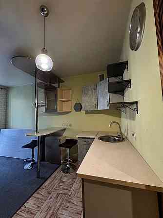 Квартира що приносить дохід.ОФОРМЛЕННЯ 2% Гостомель