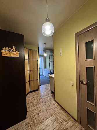 Квартира що приносить дохід.ОФОРМЛЕННЯ 2% Гостомель