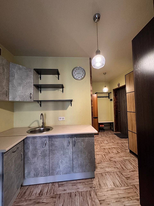 Квартира що приносить дохід.ОФОРМЛЕННЯ 2% Гостомель - зображення 1