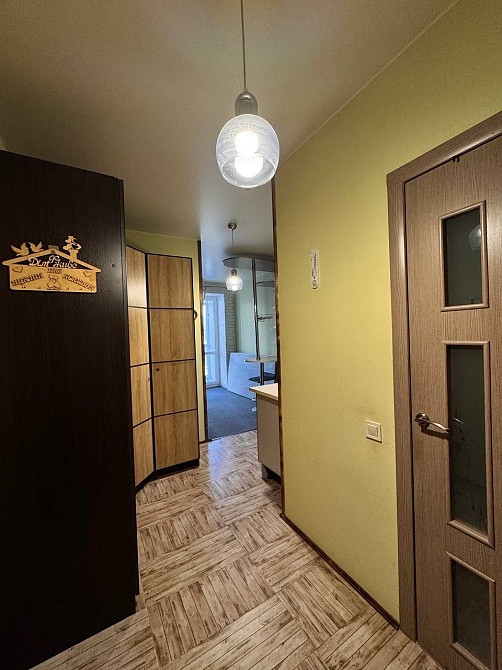 Квартира що приносить дохід.ОФОРМЛЕННЯ 2% Гостомель - зображення 5