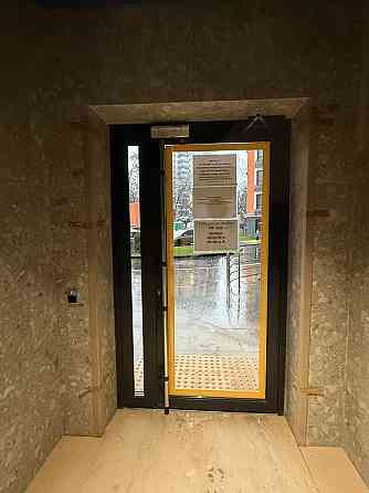 ЖК Eco Dream Квартира з документами ЄВІДНОВЛЕНЯ Киев