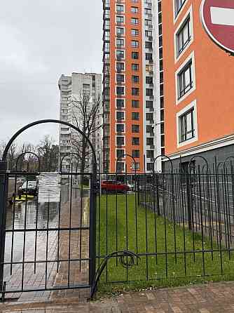 ЖК Eco Dream Квартира з документами ЄВІДНОВЛЕНЯ Киев