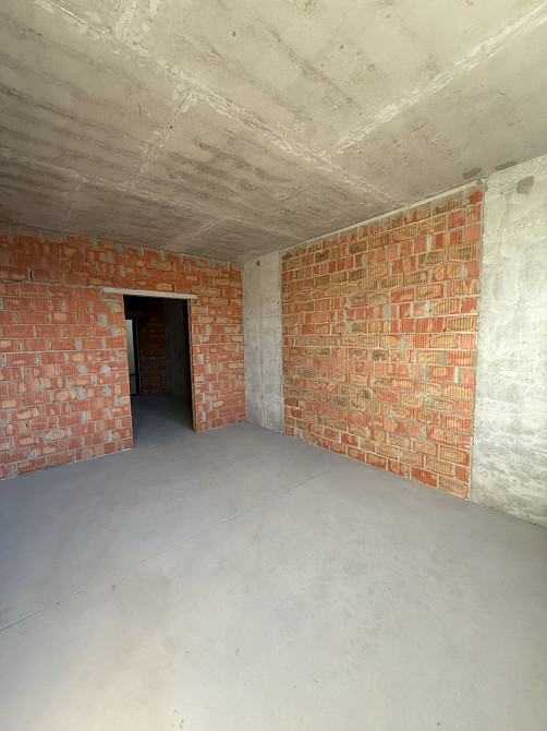 ЖК Eco Dream Квартира з документами ЄВІДНОВЛЕНЯ Київ - зображення 8