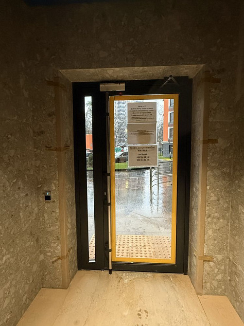 ЖК Eco Dream Квартира з документами ЄВІДНОВЛЕНЯ Київ - зображення 6