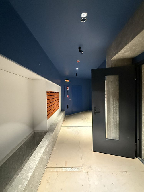 ЖК Eco Dream Квартира з документами ЄВІДНОВЛЕНЯ Київ - зображення 5