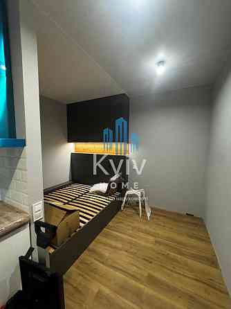 Продаж квартири, смарт, з ремонтом, ЖК Новомостицько-Замковецький Киев