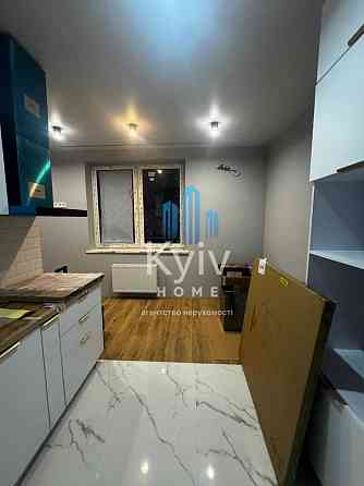 Продаж квартири, смарт, з ремонтом, ЖК Новомостицько-Замковецький Киев