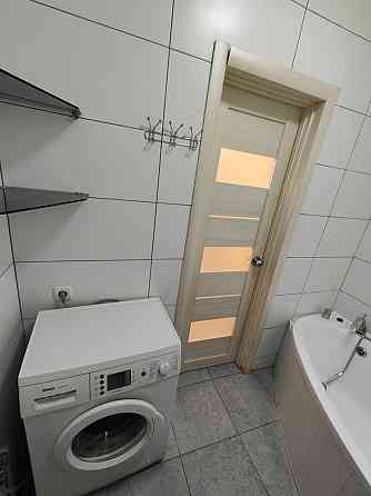 1к квартира з ремонтом, є балкон! Мінімальне оформлення! Ірпінь