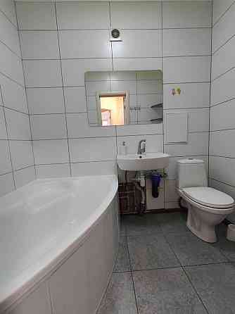 1к квартира з ремонтом, є балкон! Мінімальне оформлення! Ірпінь