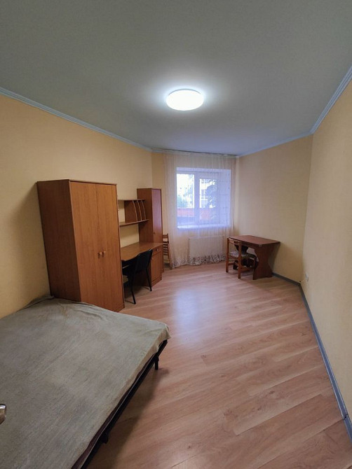 1к квартира з ремонтом, є балкон! Мінімальне оформлення! Ірпінь - зображення 2