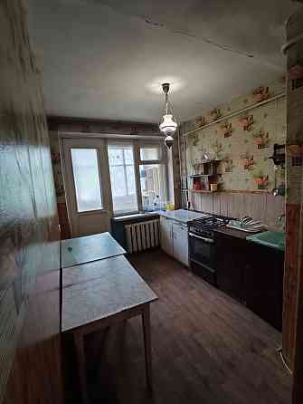 Продаж 2-кімнатної квартири Центр міста Запоріжжя