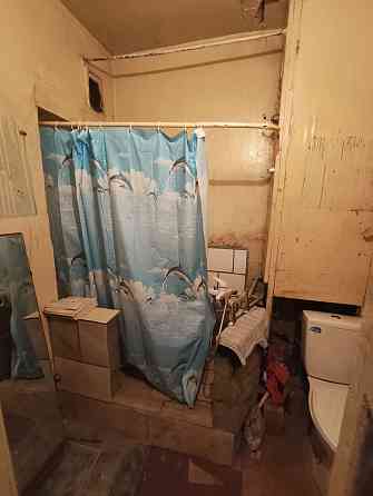 Продаж 2-кімнатної квартири Центр міста Запоріжжя