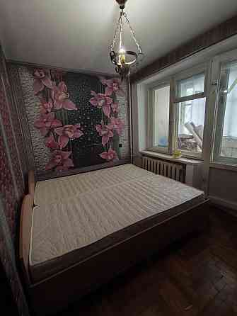 Продаж 2-кімнатної квартири Центр міста Запоріжжя
