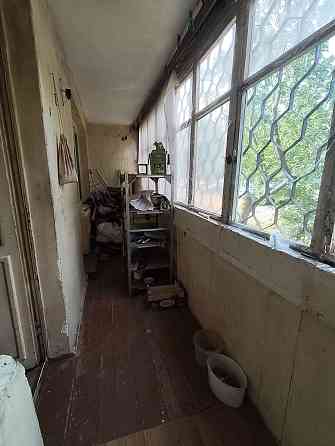 Продаж 2-кімнатної квартири Центр міста Запоріжжя