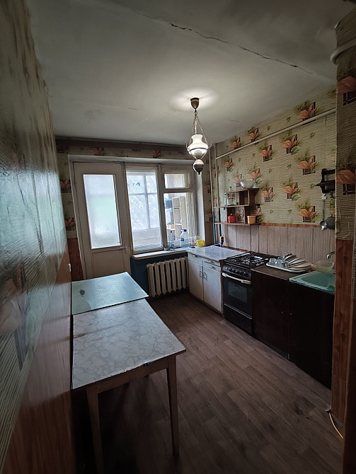 Продаж 2-кімнатної квартири Центр міста Запоріжжя - зображення 1