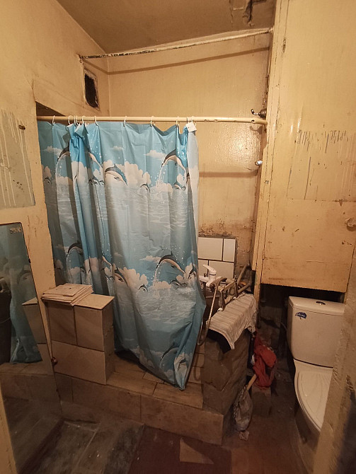 Продаж 2-кімнатної квартири Центр міста Запоріжжя - зображення 4