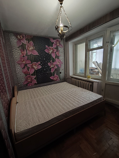 Продаж 2-кімнатної квартири Центр міста Запоріжжя - зображення 3