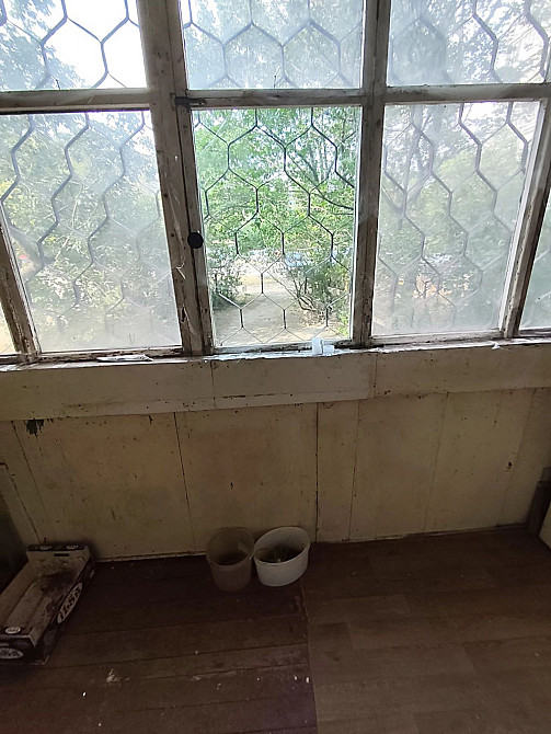 Продаж 2-кімнатної квартири Центр міста Запоріжжя - зображення 6