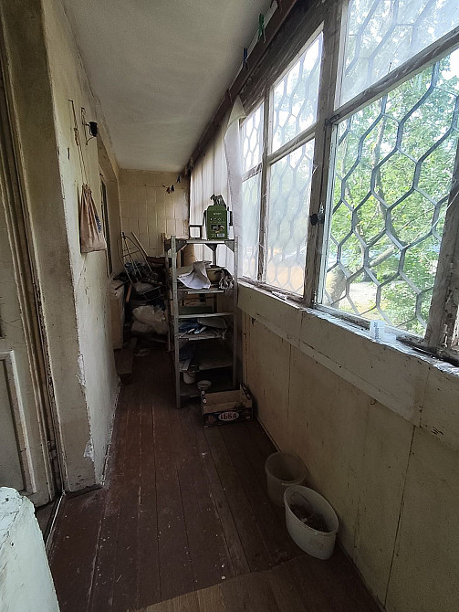 Продаж 2-кімнатної квартири Центр міста Запоріжжя - зображення 5